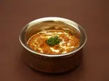 マサラカリー Masala Curry（カトマンドゥカリーPUJA六甲）
