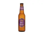 ビラビール IPA BIRA BEER IPA(ゴングル 青山本店)