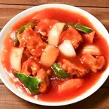 スブタ（味中味）