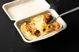 ドリア(goody goody 北24条駅前店)