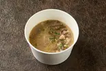 テールスープ（和牛-焼肉うえ田）
