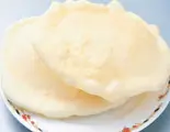 バトラナン/Bhatura Naan（インド料理シータラ）