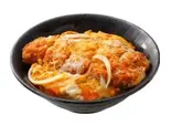 カツ丼（飯屋 栄店）