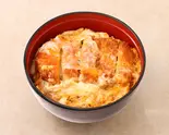 カツ丼（ごはんどき 亀有店）
