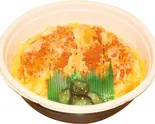 カツ丼（ぐっとまみー 神奈川新町店）