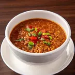 キーマカレー（SHAILY DINING）