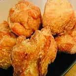 骨なしコンビファミリーセット（鶏笑 八尾 青山通り店）