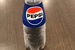 コーラ（まうまう四ツ谷長崎歳時記）