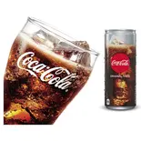 コーラ Coke（タコベル 東京ドームシティー店）