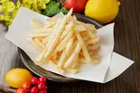 ミニフライドポテト（おぼれタルタルチキン フェニックス 天下茶屋店）