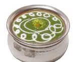 パラクチキンカレー（ムンバデビ 名古屋則武店）
