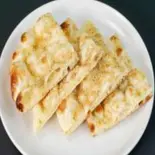 ゴマナン Goma Naan（NANA HOUSE）