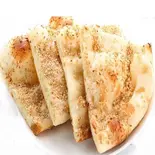 ゴマナン Goma Naan（インド・ネパール・アジアンダイニンググラス）