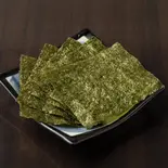 のり(5枚)（つけ麺飛耀）