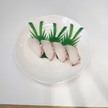 たこ4かん（寿司百花川崎鶴見店）