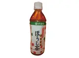 ほうじ茶（矢場とん 東京銀座店）