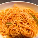 ナポリタン（Bar 25）