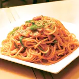ナポリタン（Fields）