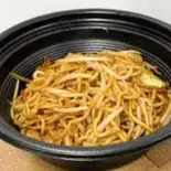 ソース焼ソバ（お弁当 千昇）
