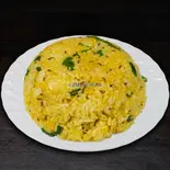 ジラライス Jira Rice（インド料理 i-Kitchen）