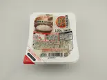 アイリスオーヤマ パックご飯 120g(業務特ダイレクト Gyomu-Toku Direct)