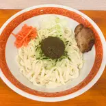 じゃじゃめん 大盛り  ※冷やしじゃじゃめん提供（じゃじゃえもん）