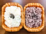 ごはん単品（おきなわ食材の店 もみじ弁当）