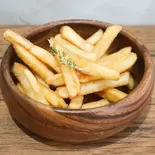 フライドポテト French Fries（Sonu Sonu）
