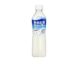 カルピスウォーター(ピザーラスタイル 蘇我店)