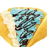 プレミアムホイップ チョコミント（GOOD＆PEACE）