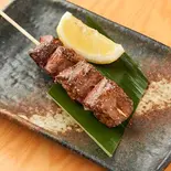レバー（やきとり大好き 浦安駅前本店）