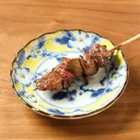 レバー（焼き鳥 釜めし たくぞーん家）