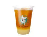 台湾レモンティー(Bull Pulu アリオ川口店)