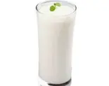 ラッシー Lassi（Jukson Bindass House）