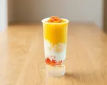 マンゴーポメロサゴ(Mango Pomelo Sago)（CatCha·夕ピ才力·芋園·麻辣湯·ChaDo）