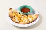 チーズケサディーヤ（ジェリーズウノFC大須店）