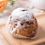 パイシュー(Patisserie Erable)