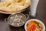 【★人気No.2★】限定ランチセット Limited Lunch Set（アジアン料理 アティティ 日本生命丸の内ガーデンタワー店）