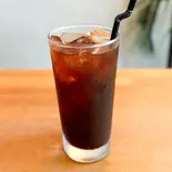 【ICE】BRTアメリカーノ(ブラック)(ブルーリボン東京)
