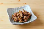 親鶏もも炭火焼(250g)(塩)（薩摩郷土料理 ぢどり亭 堺東本店）