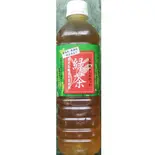 緑茶（最高級宅配鮨 恋花 本店）
