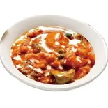 チキンマサラカレー Chicken Masala Curry（Saffron）