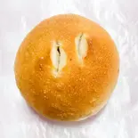 フランスあんぱん(エンドレス)