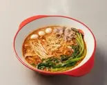 おまかせマーラーミックス(300g)（湯火功夫マーラータン 大須店）