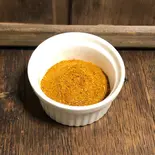 オリジナル辛味スパイス（Curry’s Moon カリーズムーン）