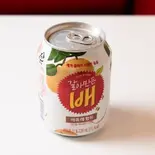 韓国梨ジュース(湯火功夫)