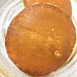 ふわふわどら焼き(もちや)