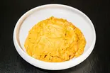 定番のオム炒飯！（麺処HACK 中崎店）