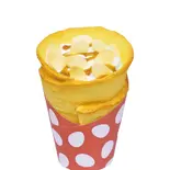 キャラメルアーモンド（ココマンナ 大宮店）