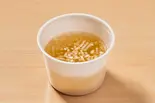 みそ汁（もみじや）